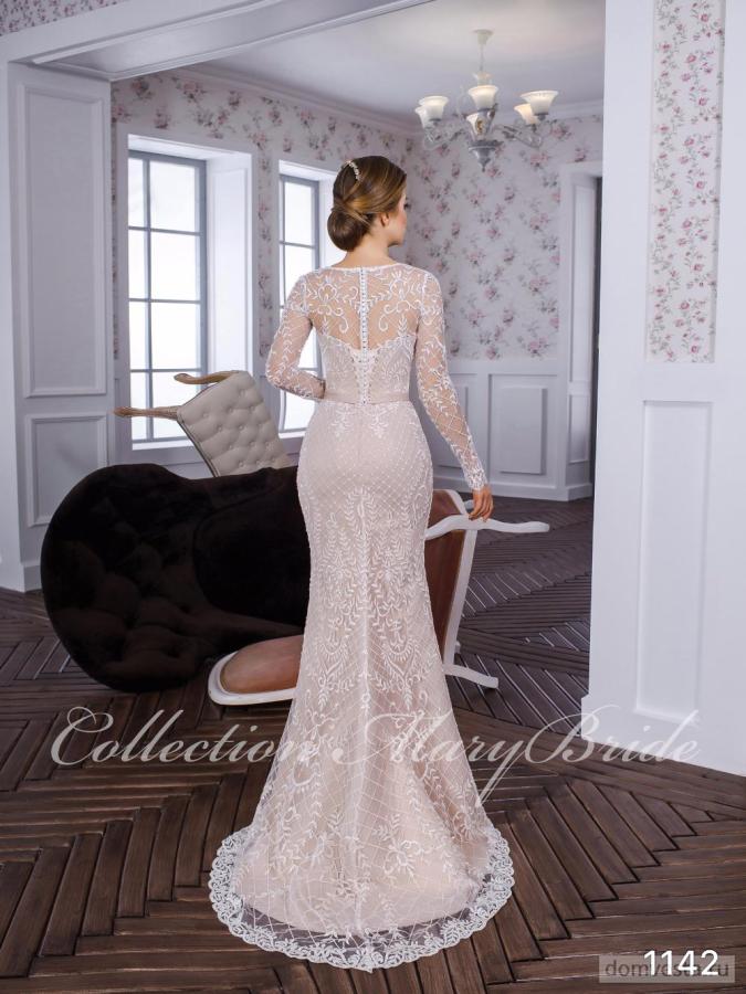 Свадебное платье #1330