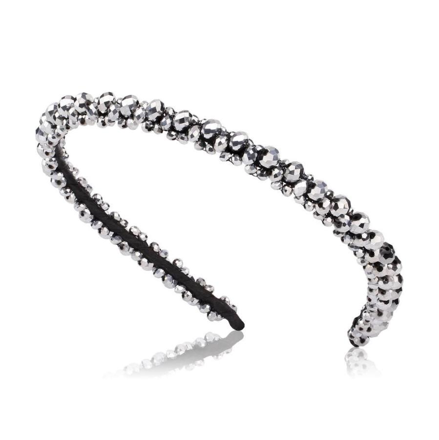 Украшения glamserebro