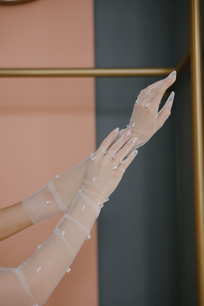 Аксессуары #30039