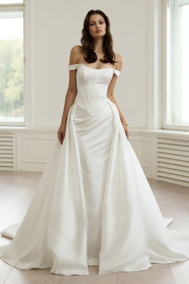 Артикул #3680