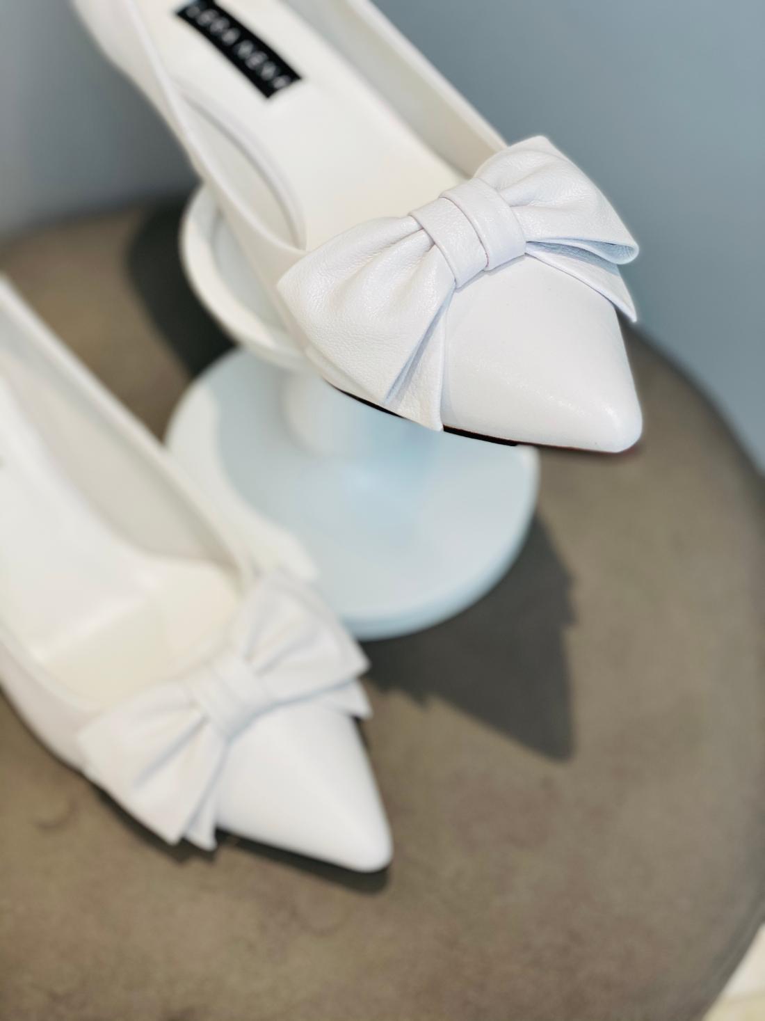 Туфли ln-102-7368