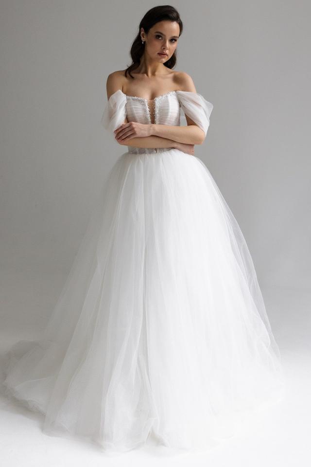 Артикул #7636