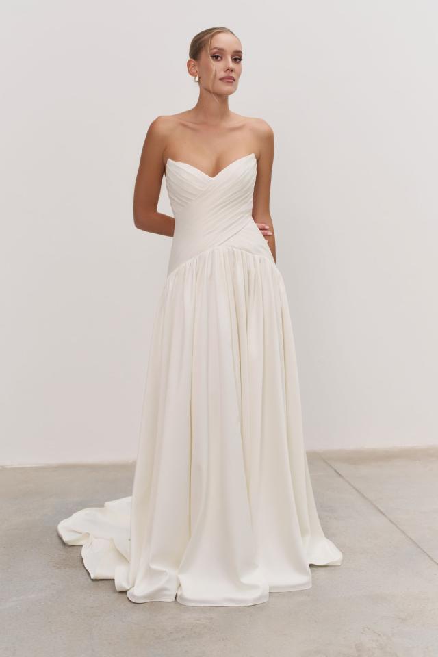 Артикул #1180