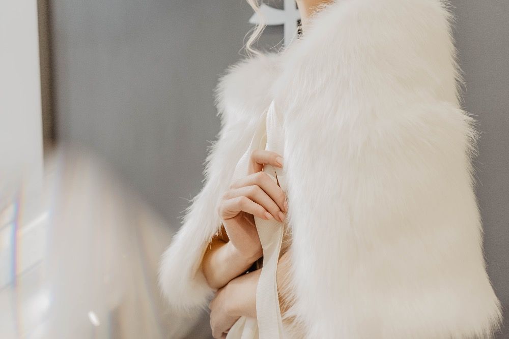 Верхняя одежда rr-06