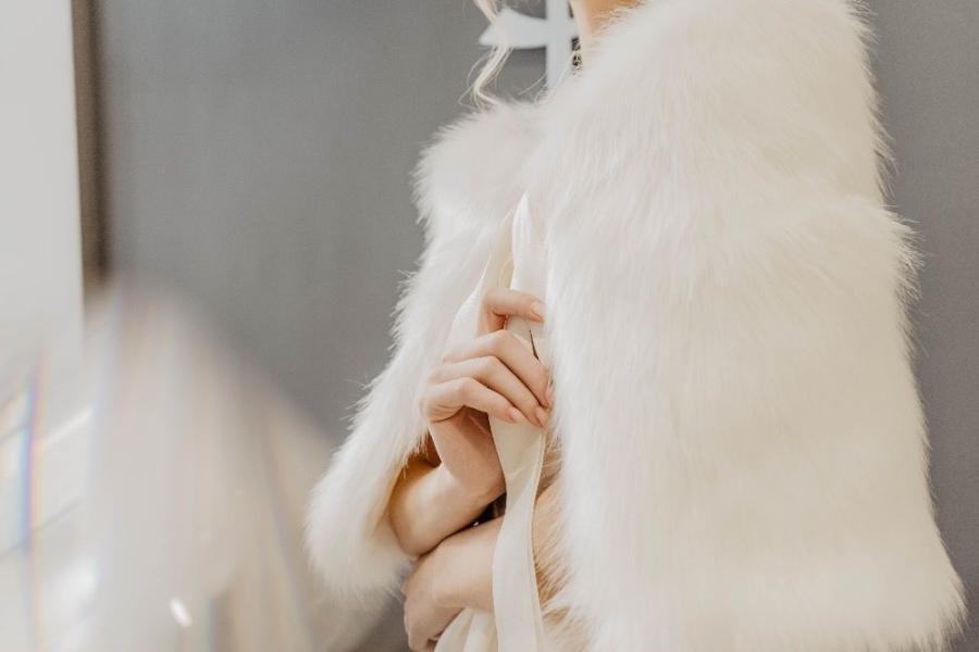 Верхняя одежда rr-06