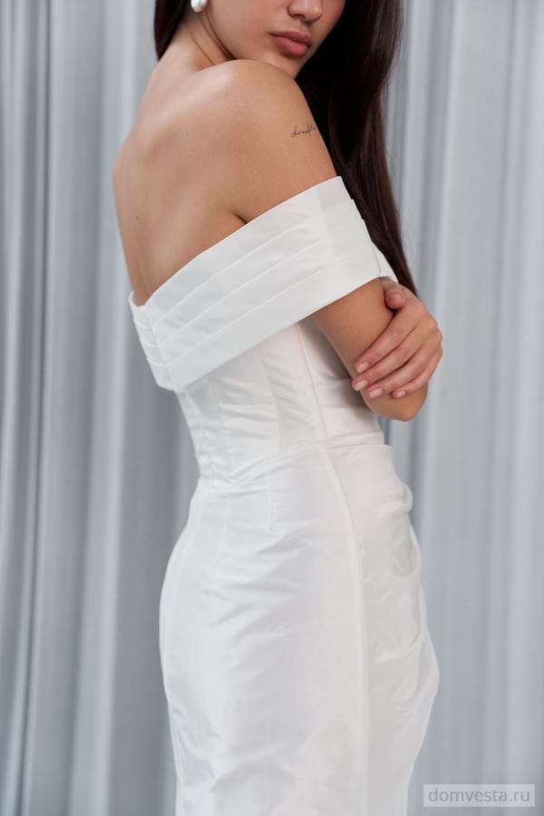 Свадебное платье #2170