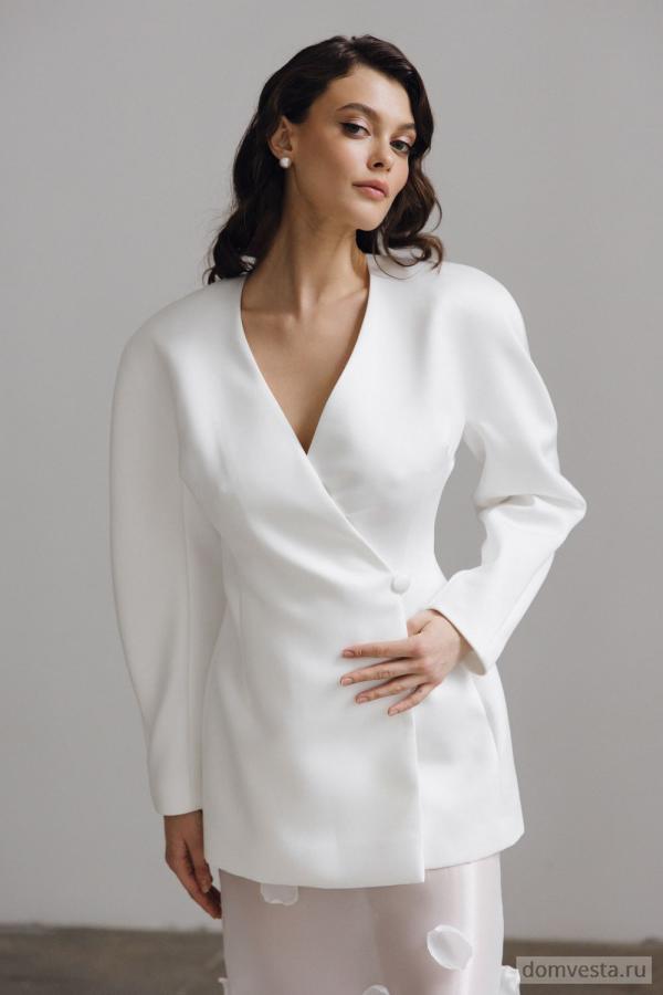 Свадебное платье #1163