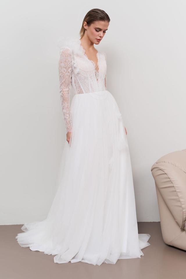 Артикул #2887