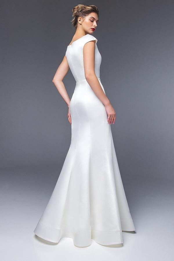 Свадебное платье #1676