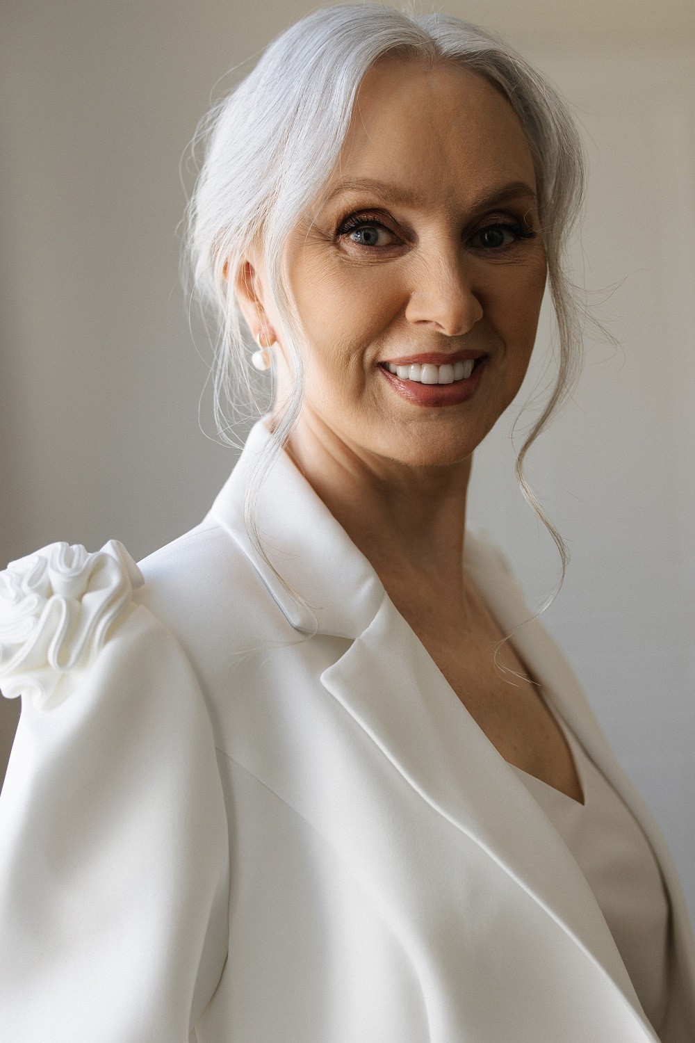 Свадебное платье #3576