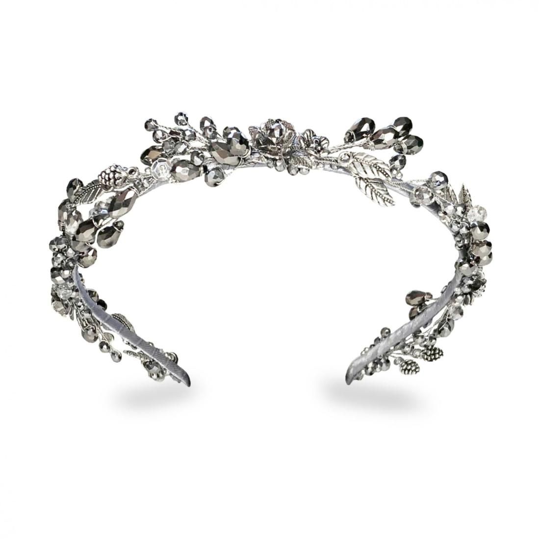 Украшения jbjdokbredberrii