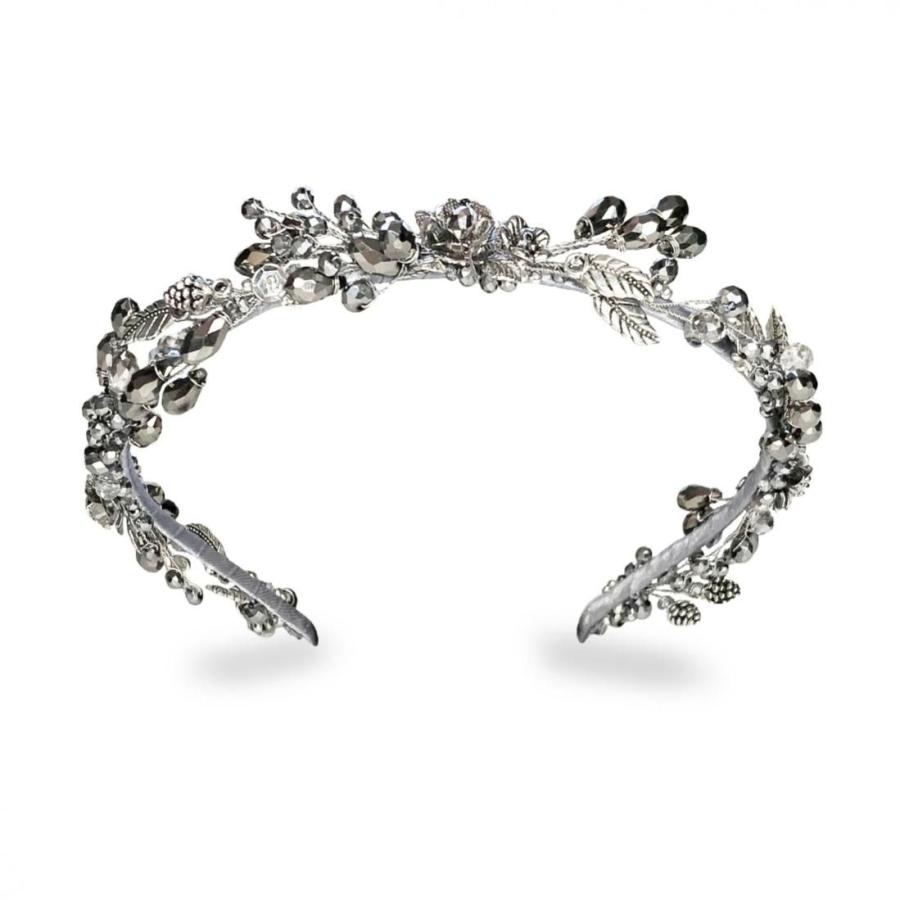 Украшения jbjdokbredberrii