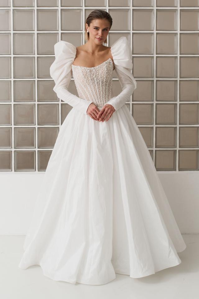 Артикул #2862