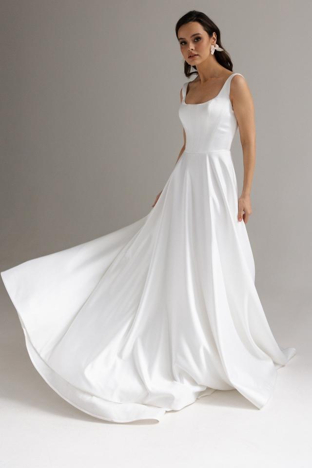 Артикул #7693