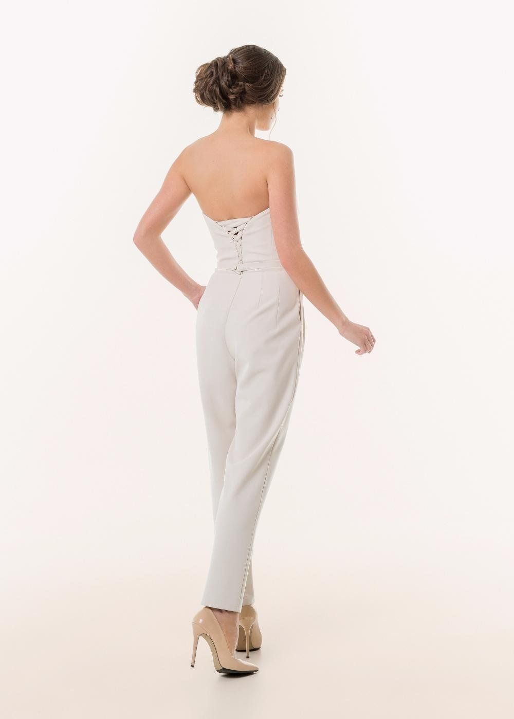 Свадебное платье #1000062