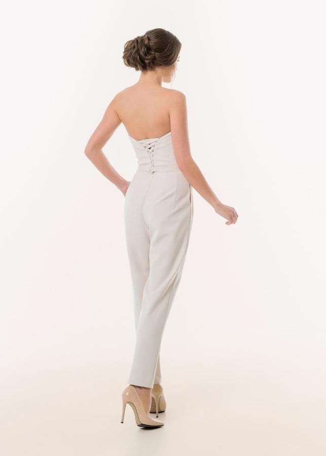 Свадебное платье #1000062