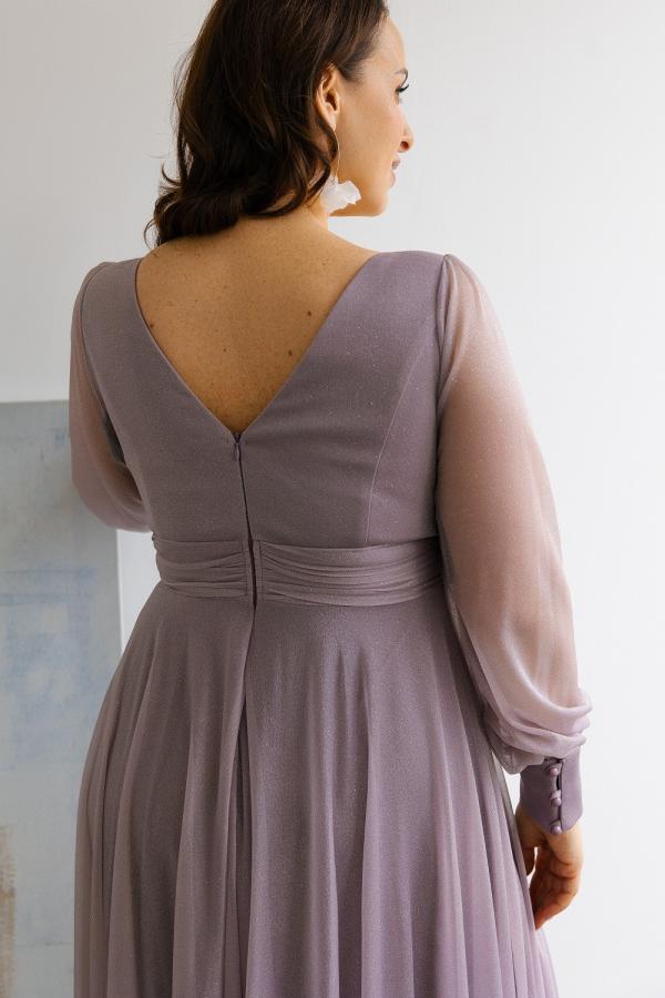 Вечернее платье #1410