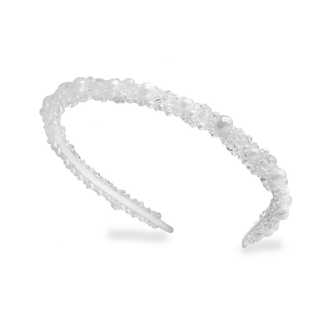 Украшения vilda