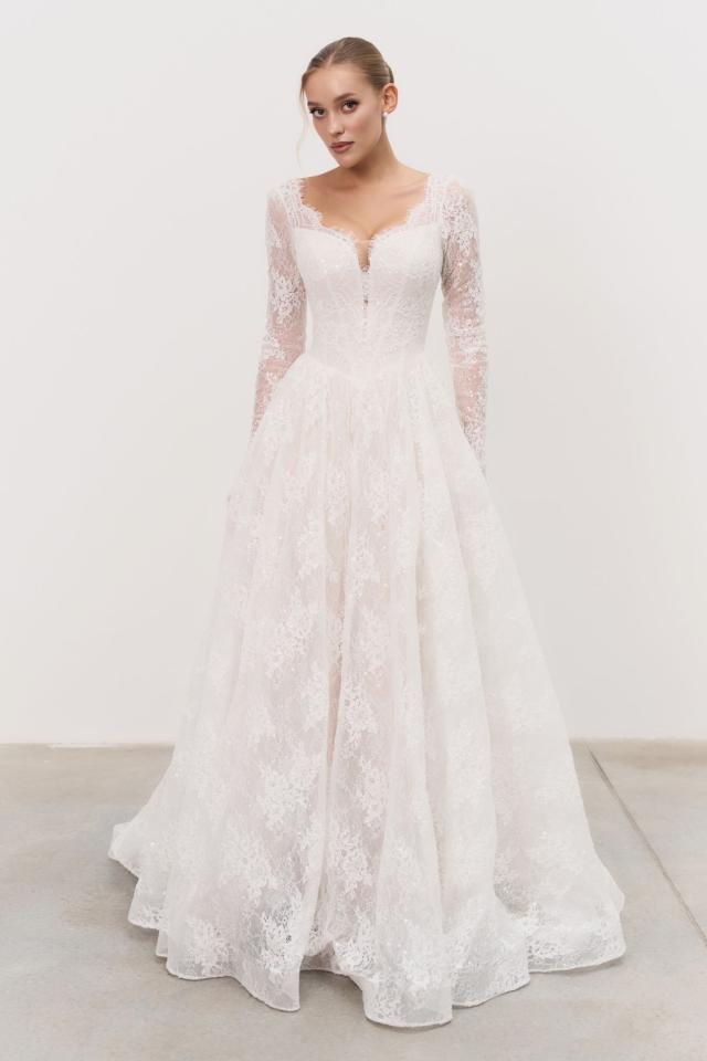 Артикул #9780