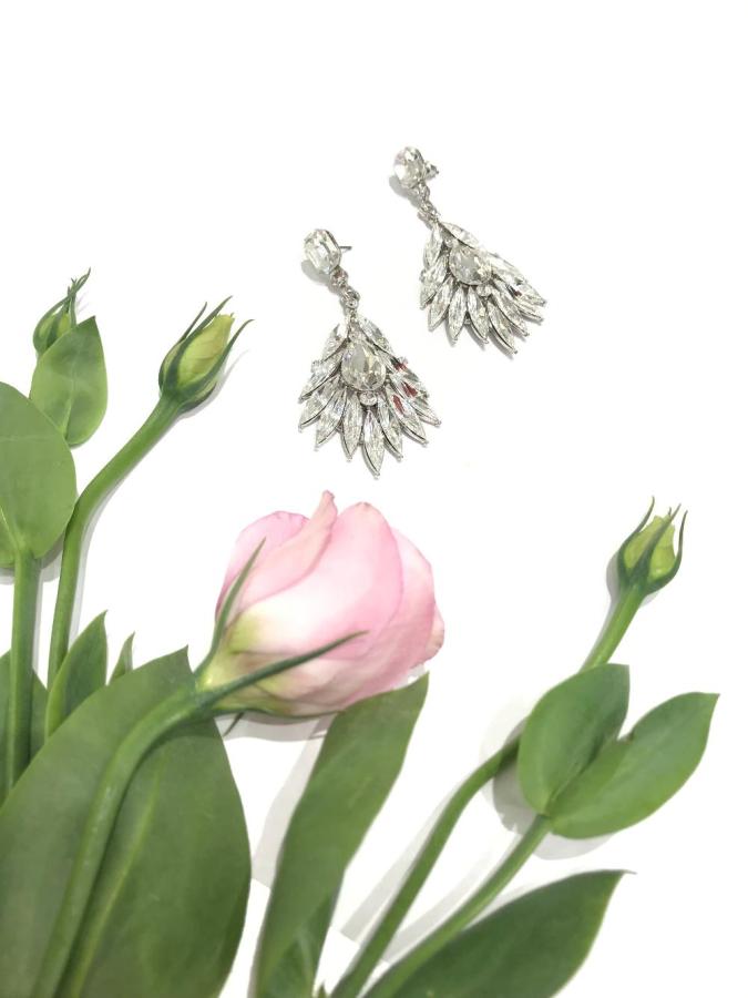 Украшения a20103