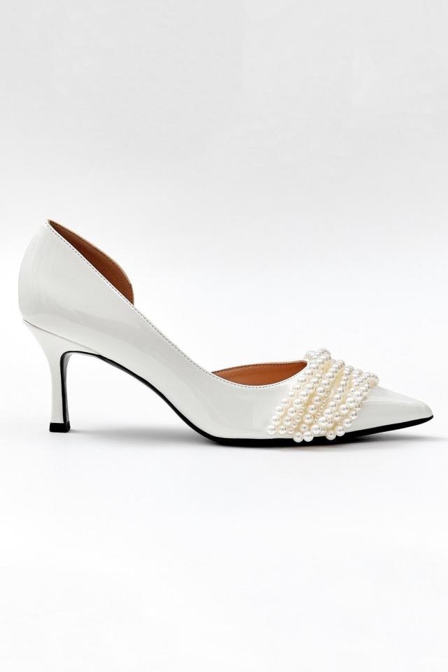 Свадебный аксессуар #100030