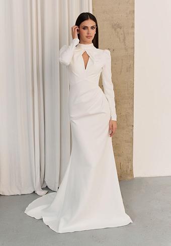 Свадебные платья #7966