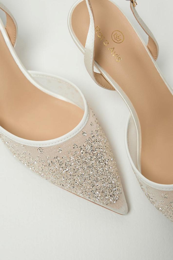 Аксессуары #100095