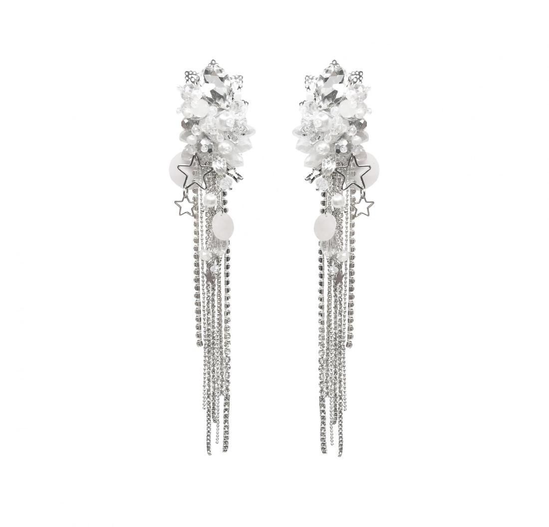 Украшения shatobluzbelie