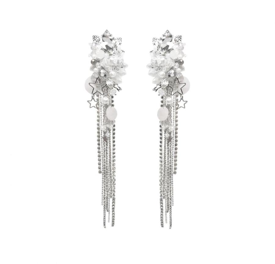 Украшения shatobluzbelie