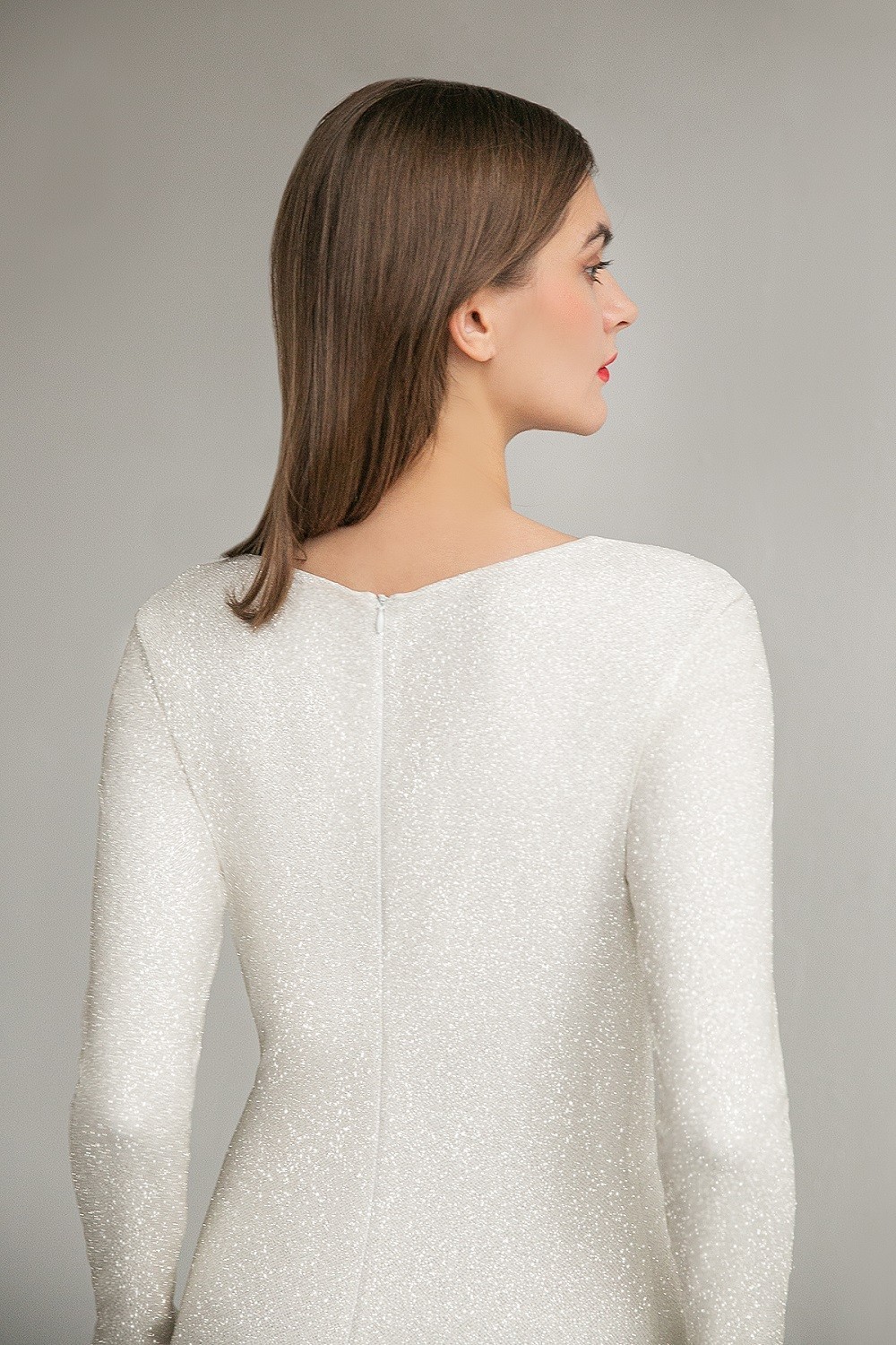 Свадебное платье #1656