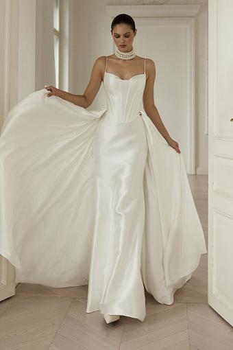 Свадебные платья #3675