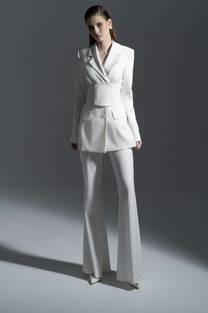 Свадебные платья #1129