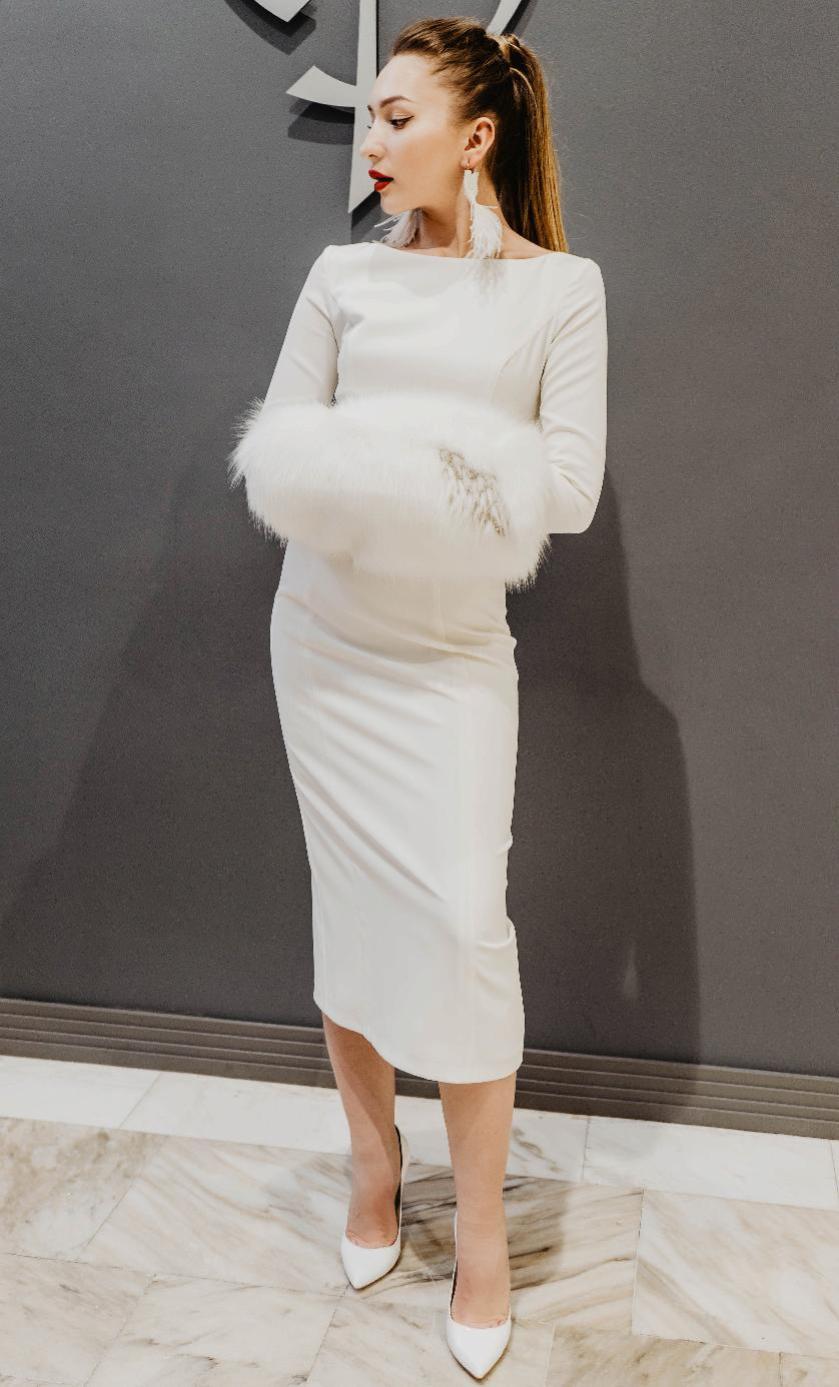 Верхняя одежда rr-07