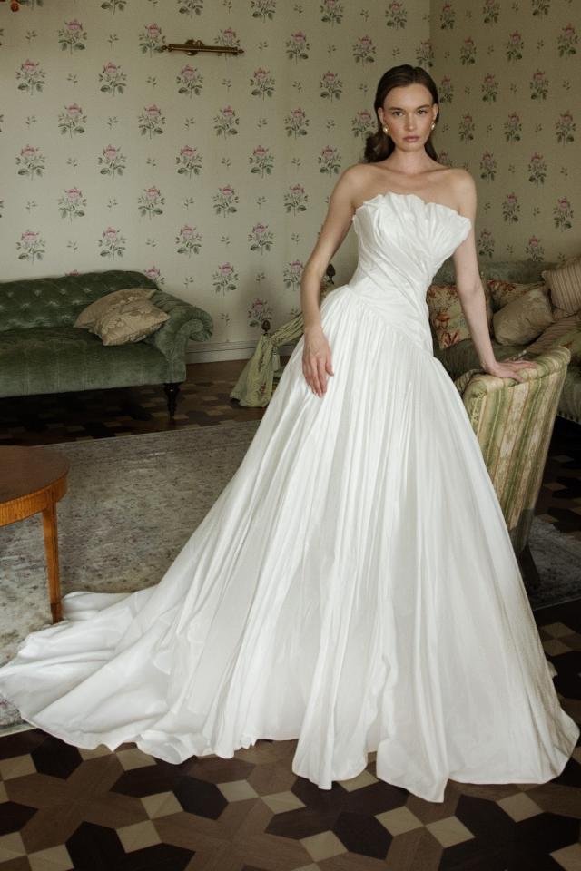 Артикул #9769