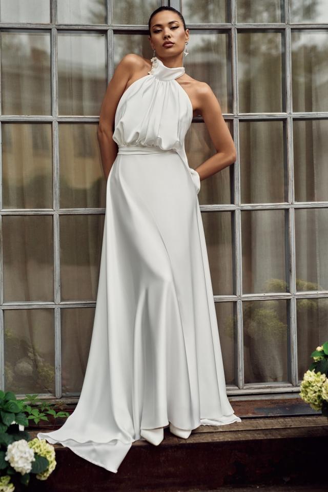 Артикул #2092