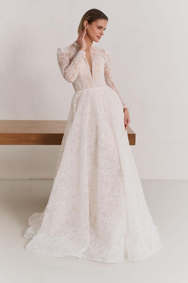 Артикул #2867