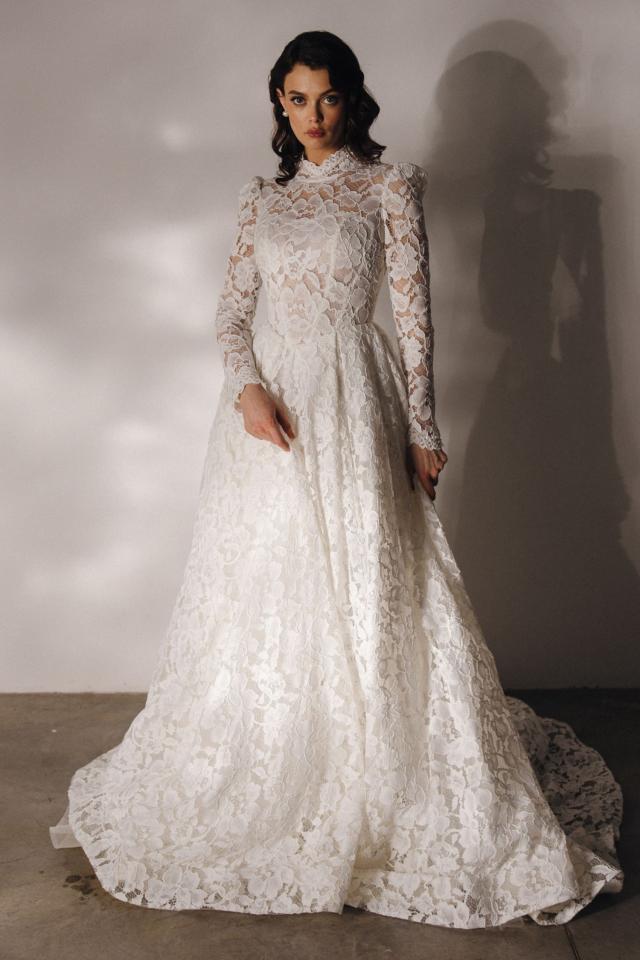 Артикул #8707