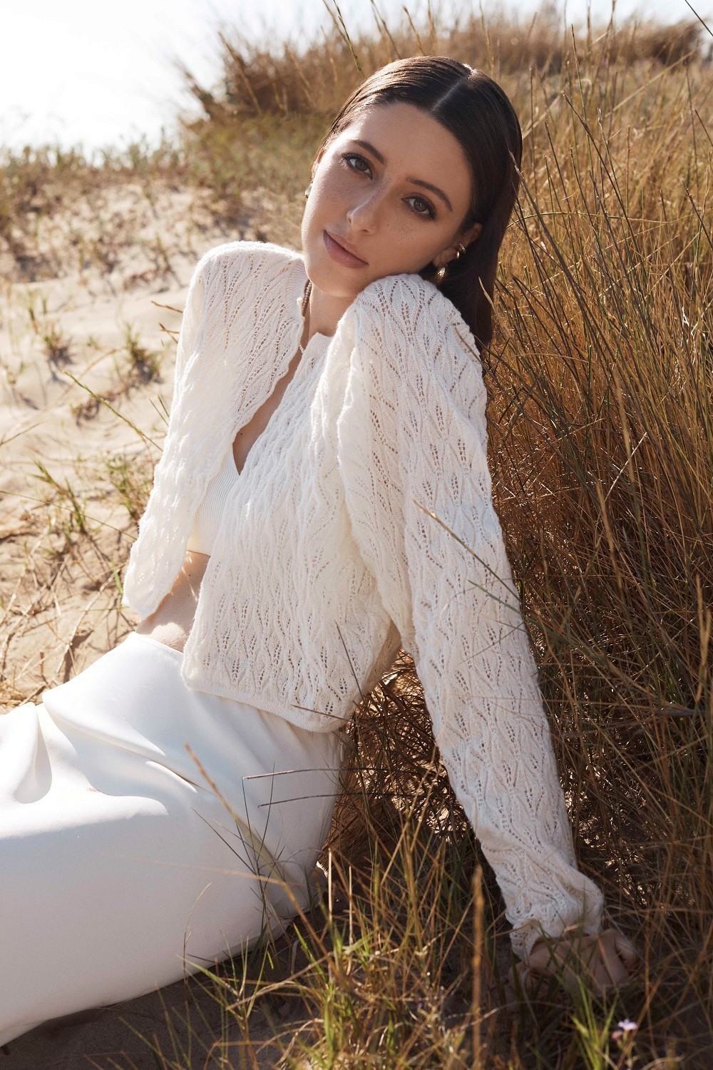 Свадебные пальто arp120