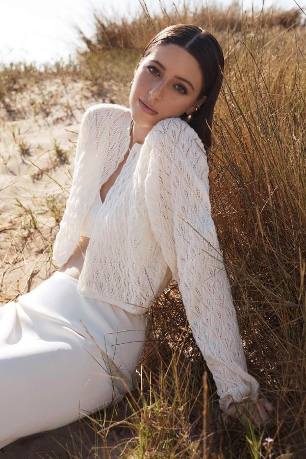 Свадебные пальто arp120