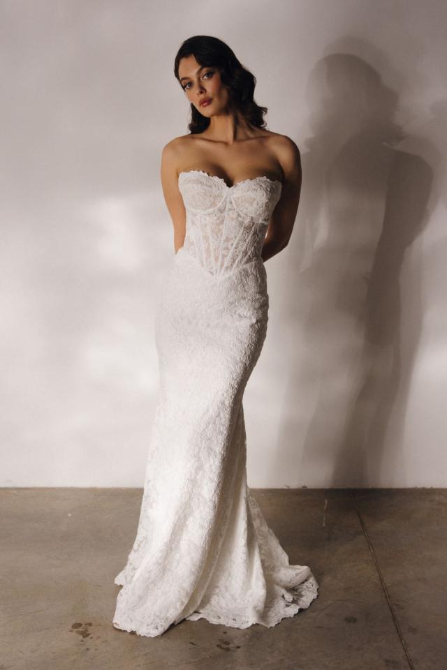 Артикул #3644