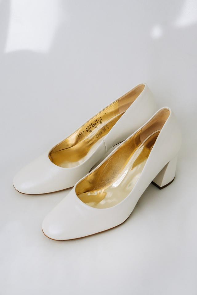 Свадебный аксессуар #80001