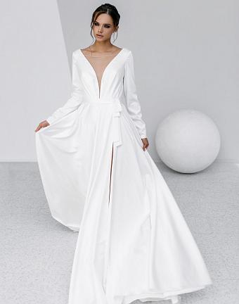 Свадебные платья #1801