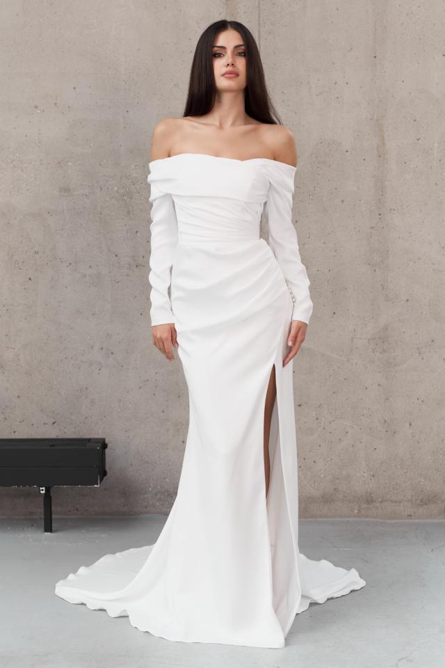 Артикул #7943