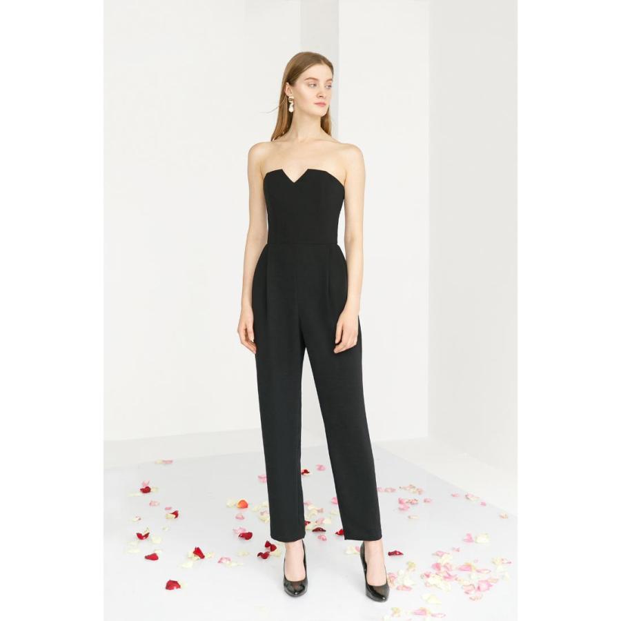 Вечернее платье #675