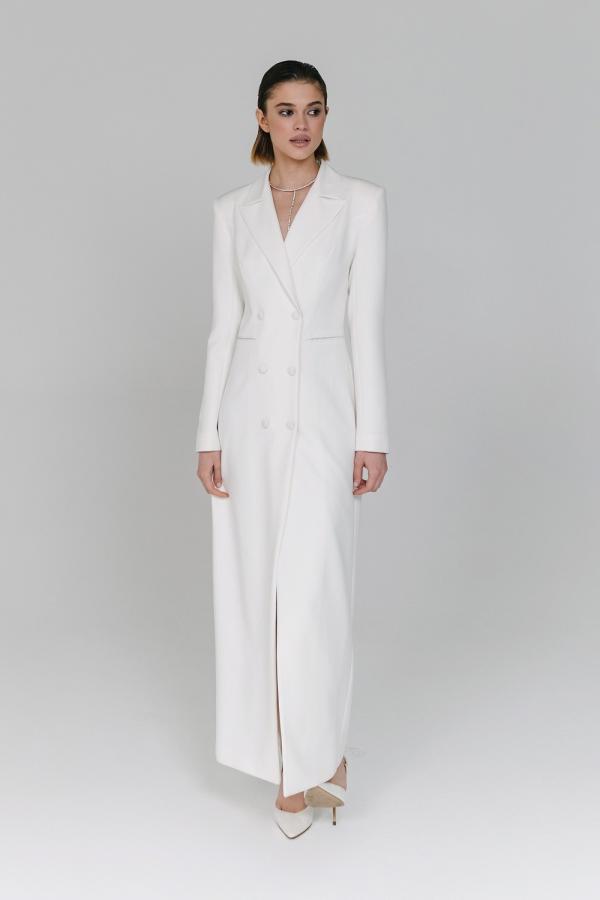 Свадебное платье #2036