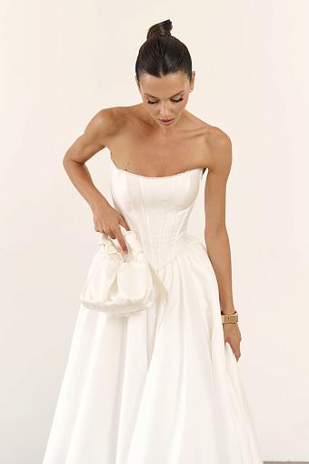 Аксессуары #ARP124