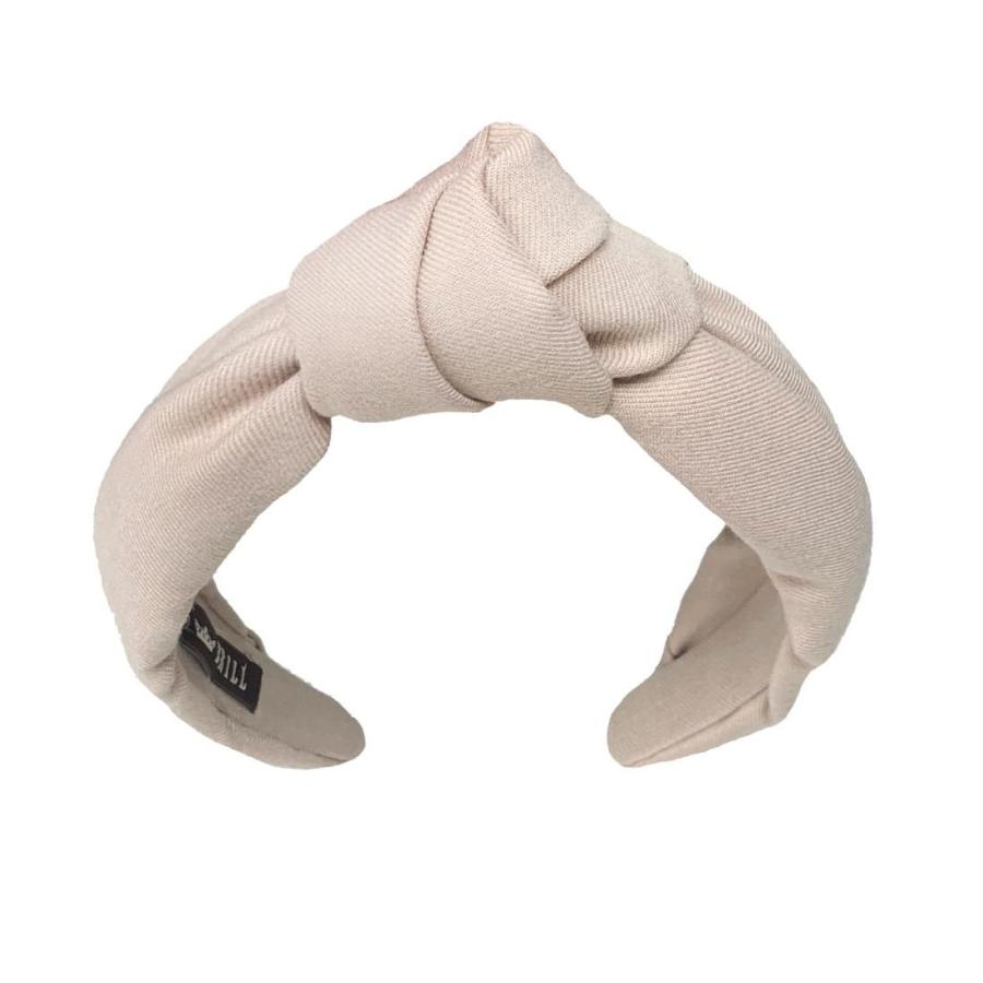 Украшения lotos