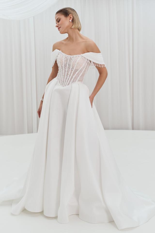 Артикул #7906