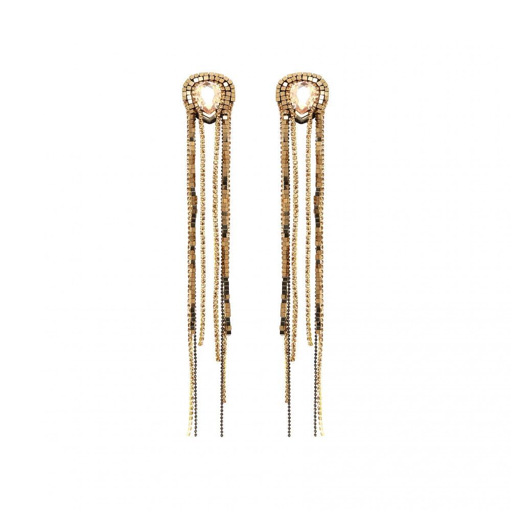 Украшения sergifaraonzoloto