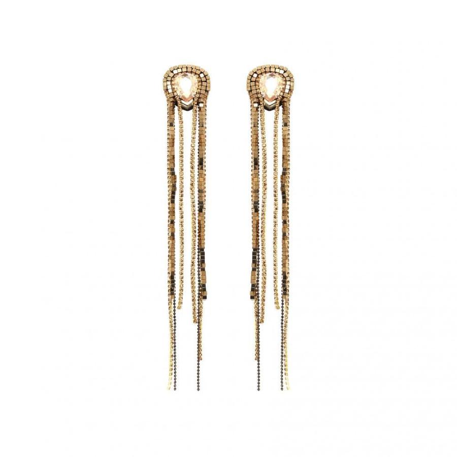 Украшения sergifaraonzoloto